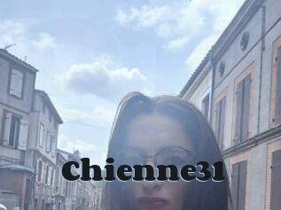 Chienne31