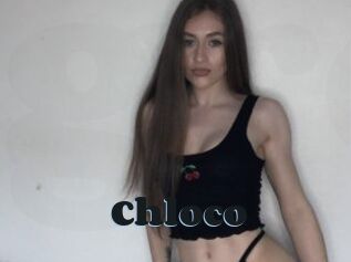 Chloco