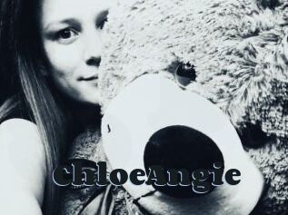 ChloeAngie
