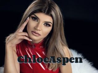 ChloeAspen