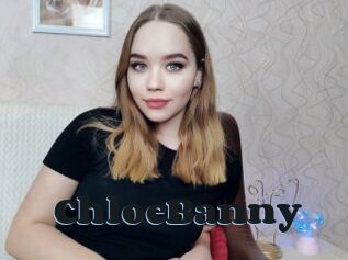 ChloeBanny