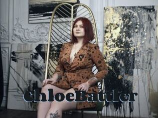 ChloeBattler