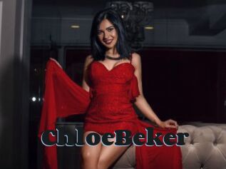 ChloeBeker