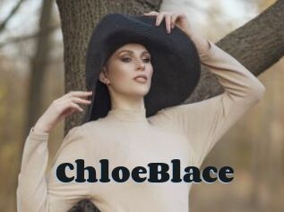 ChloeBlace