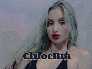 ChloeBm