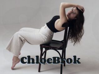 ChloeBrok