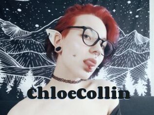 ChloeCollin
