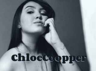 ChloeCoopper