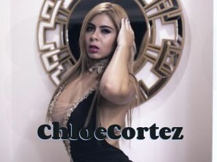 ChloeCortez