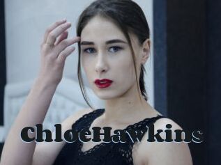 ChloeHawkins