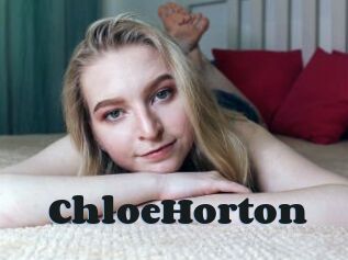 ChloeHorton