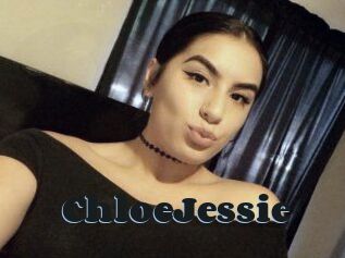 Chloe_Jessie
