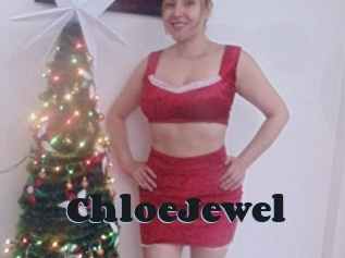 ChloeJewel