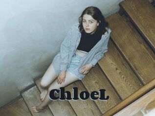 ChloeL