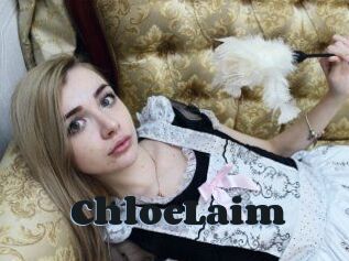 ChloeLaim