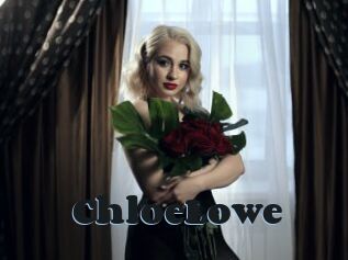 ChloeLowe