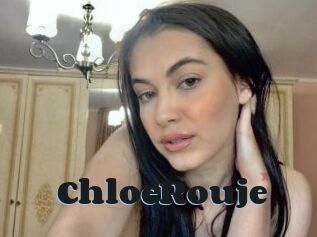 ChloeRouje