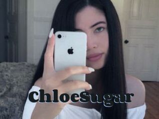 ChloeSugar