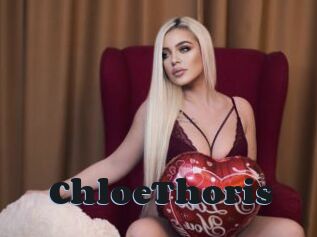 ChloeThoris