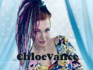 ChloeVance