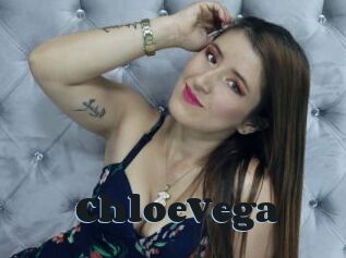 ChloeVega