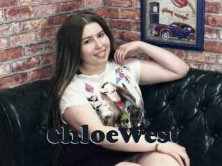 ChloeWest