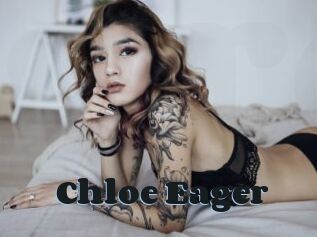 Chloe_Eager