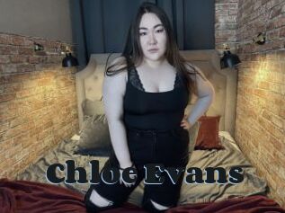 Chloe_Evans