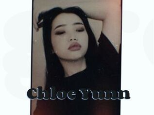 Chloe_Yunn