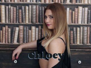 Chloey