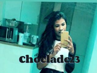 Choclade23