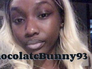 ChocolateBunny93