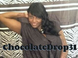 ChocolateDrop31