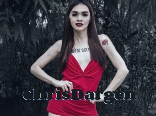 ChrisDargen