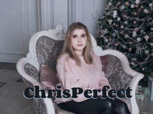 ChrisPerfect