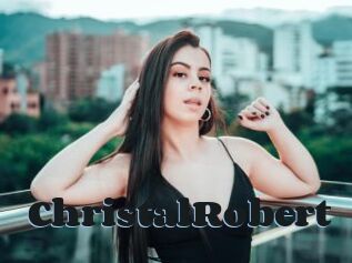 ChristalRobert