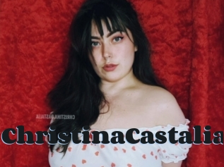 ChristinaCastalia