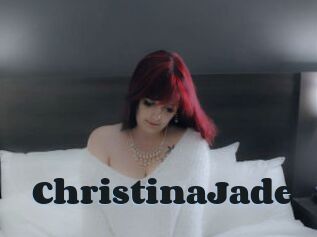 ChristinaJade