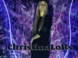 ChristinaLofts