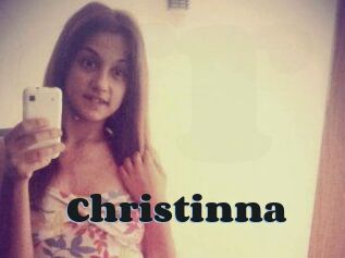 Christinna