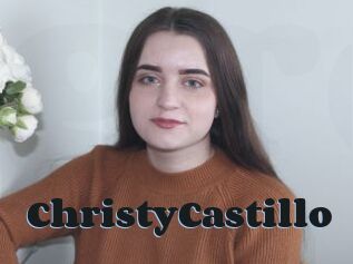 ChristyCastillo