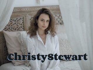 ChristyStewart