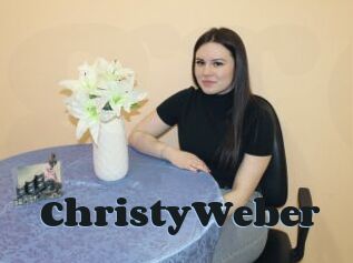 ChristyWeber