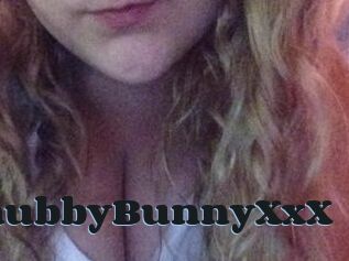 ChubbyBunnyXxX