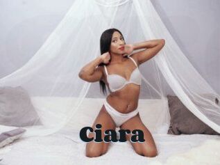 Ciara