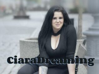 CiaraDreaming