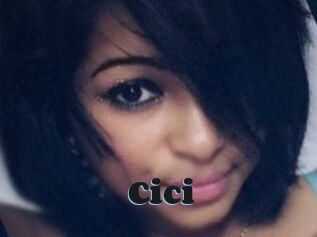 Cici