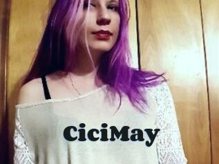 CiciMay