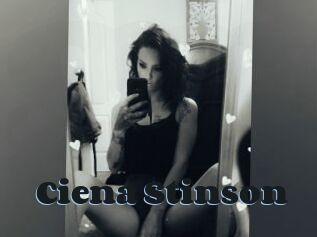 Ciena_Stinson