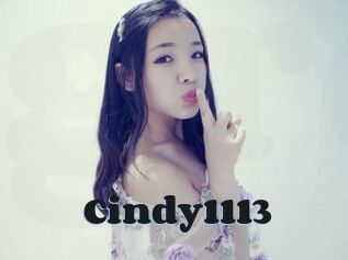 Cindy1113